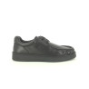LACOSTE CLAYLOW 226 1 SMA Noir